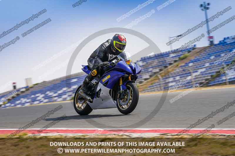 May 2023;motorbikes;no limits;peter wileman photography;portimao;portugal;trackday digital images